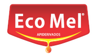 No momento você está vendo Apis Néctar