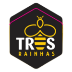 LOGO tres rainhas (2)