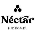 LOGOS (4)