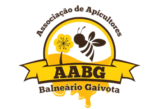edição para o site - LOGOS DOS FORNECEDORES - FEIRA