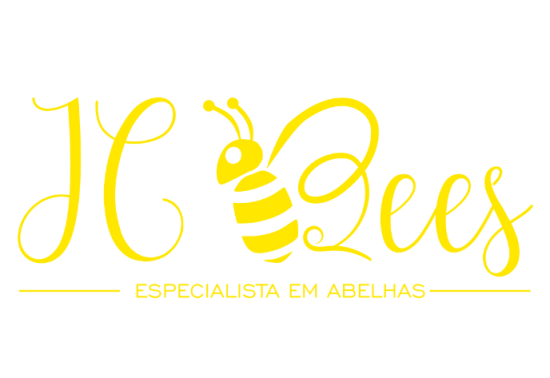 logo jc 2