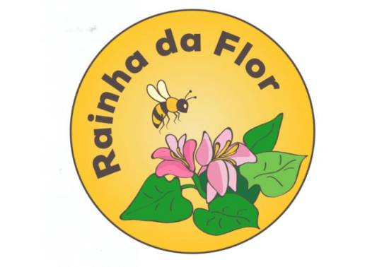logo rainha da flor (site)